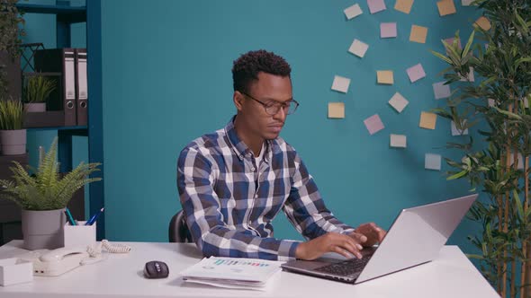 Secretive Person Doing Hush Silent Gesture with Finger Over Mouth alt