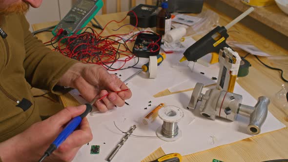 Kryvyi Rih Ukraine  FEBRUARY 2022 War of Russia Against Ukraine alt