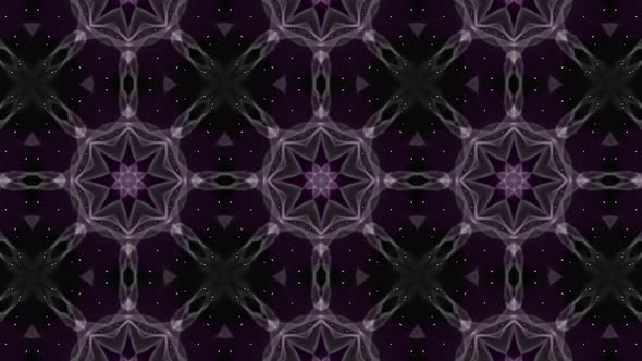 Mandala kaleidoscope background. Vd 1472 alt