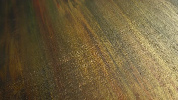 Shooting a wooden background alt