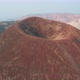 Volcano Aerial 4K - VideoHive Item for Sale