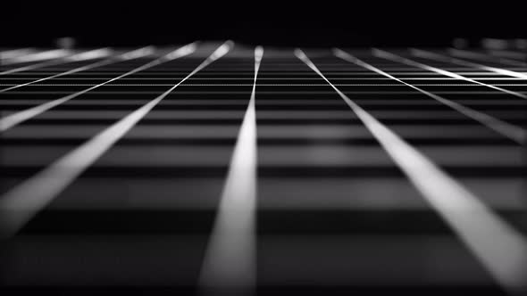 Abstract Form background alt