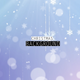 Christmas Snow Background - VideoHive Item for Sale