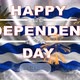 Happy Independence Day Uruguay August 251 - VideoHive Item for Sale