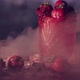 Strawberry Drink - VideoHive Item for Sale