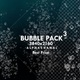 Bubble - VideoHive Item for Sale