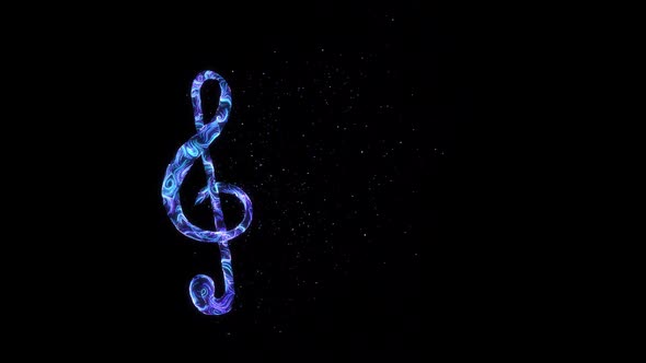 Music Note3