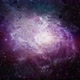 Nebula 4K - VideoHive Item for Sale