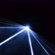 Laser Light Show 4K - Clip 02 - VideoHive Item for Sale