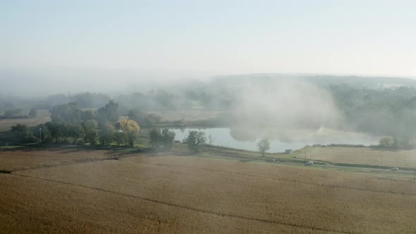 Speeding cars at very dangerous morning alt