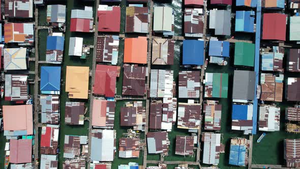 Miri, Sarawak Malaysia alt