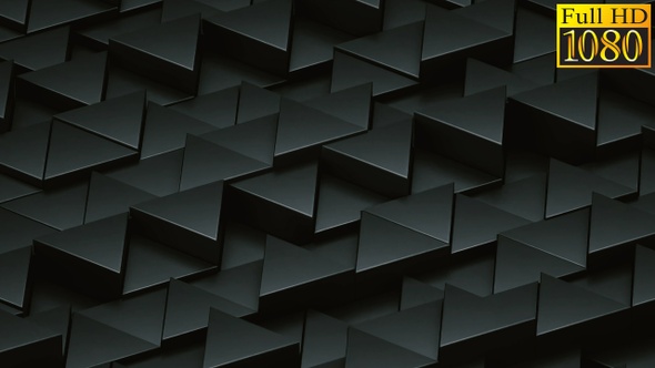 Abstract Geometric Video Background Vj Loops V2 alt