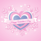 Valentine's Day - VideoHive Item for Sale