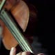 Violinist Plays Fiddle - VideoHive Item for Sale