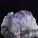 Amethyst Close Up. - VideoHive Item for Sale