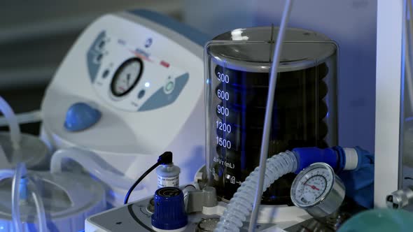 Modern ventilation apparatus alt