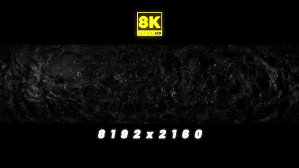 Abstract Background 8K alt