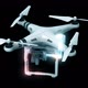 High Technology Drone Hud Hologram Hd - VideoHive Item for Sale