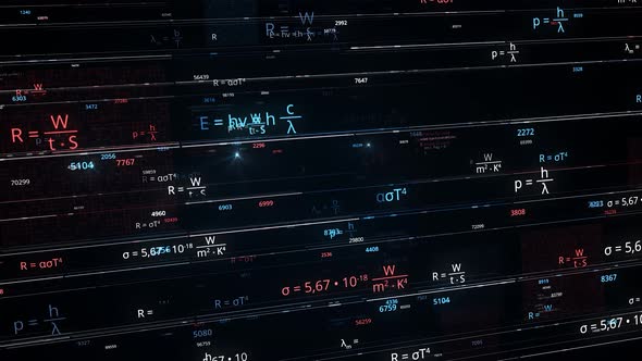 Concept of technical sciences and studies alt