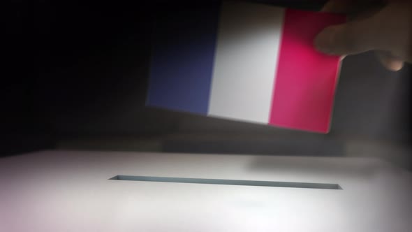 France__election_box_hand.mov alt