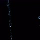 Water on a Black Background 5 - VideoHive Item for Sale