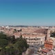 Monumets in Rome - VideoHive Item for Sale