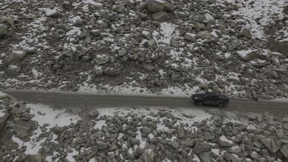 Hunza Valley Hunza is probably Pakistan's most visited valley, by the tourists. It is a fairy tale l alt