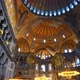 Hagia Sophia (2K) - VideoHive Item for Sale