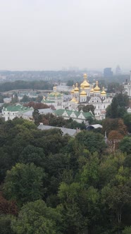 Kyiv alt