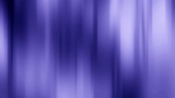 Blue Color Gradient Smooth Stripes Animation alt