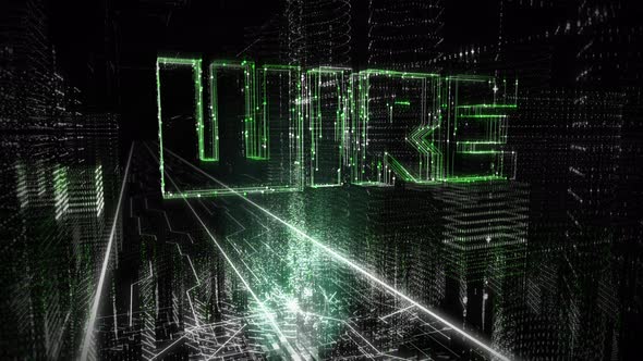 Internal Сomponents of The Chip. Tansistor Board. Balancing in Wire Networks. alt