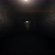 Dark Endless Brick Tunnel - VideoHive Item for Sale