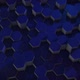 Hexagonal Geometric Surface - VideoHive Item for Sale