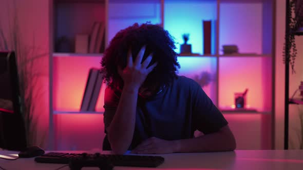 Epic Fail Clueless Man Meme Expression Confused alt