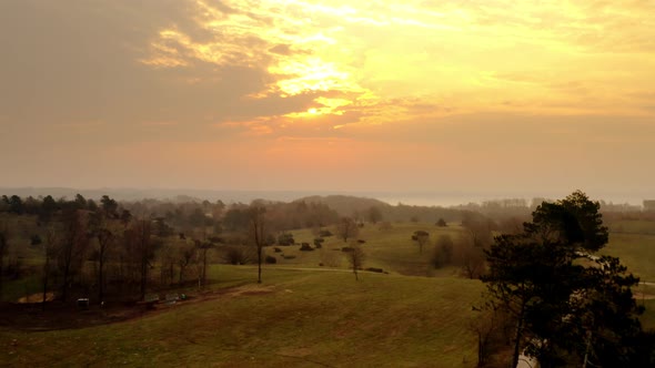 Country Side of Life