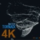 Water Tornado 4K - VideoHive Item for Sale