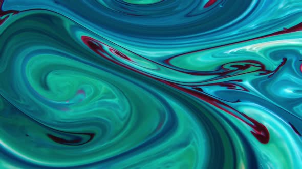 Abstract Paint  Texture Background  alt