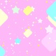 Pink Stars - VideoHive Item for Sale