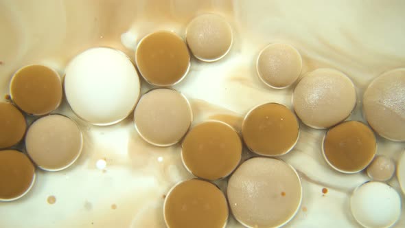  Flowing Abstract Art alt