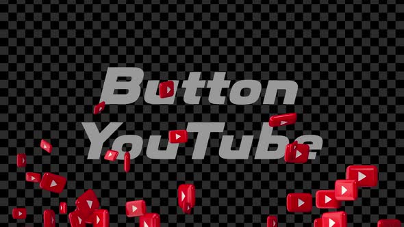 Button You Tube