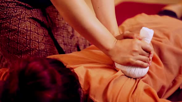 Thai Style Massage 24 alt