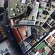 Rooftops Of Gran Canaria Spain - VideoHive Item for Sale