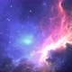 Space / Nebula Stars - VideoHive Item for Sale