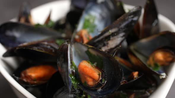 Mussels 32 alt
