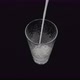 Pour a Glass of Milk - VideoHive Item for Sale