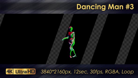 Dance3 Man 5 alt