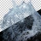 Water Explosion 3 - VideoHive Item for Sale