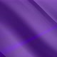 Purple - VideoHive Item for Sale