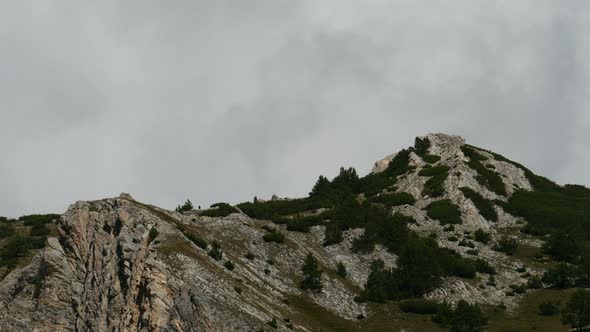 Bulgaria Majestic Pirin Mountain 7 alt