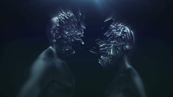 Metaphysics Of Mind And Matter alt